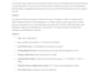 do machine learning, deep learning tasks in python